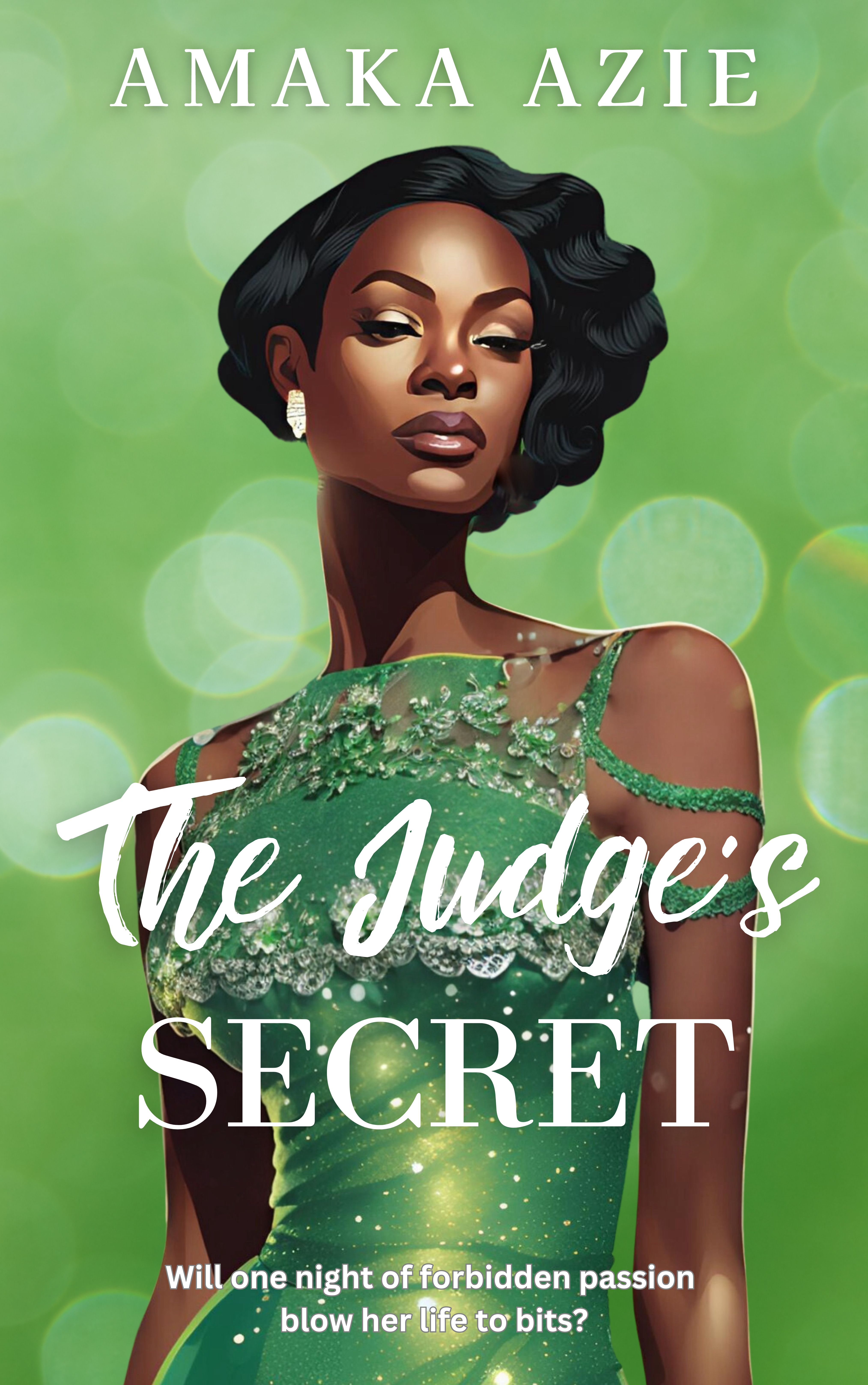 The-Judge's-Secret